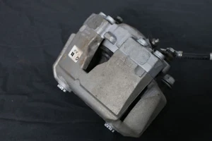 Bremssattelgehäuse Bremssattel VR 8K0615106AH 8K0615124H Audi A4 8K A5 8T 29km - Bild 1 von 6