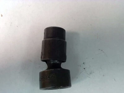 MAC TOOLS MAC TOOLS XUP246 3/4" SAE SHALLOW SWIVEL IMPACT SO (SNP051597) - Image 1 of 4