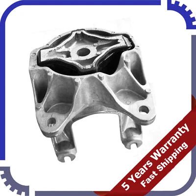 Montaje transmisión izquierda para Ram Promaster 1500 2500 3500 3,6 L V6 2014 2015-2021 Foto 1 de 4