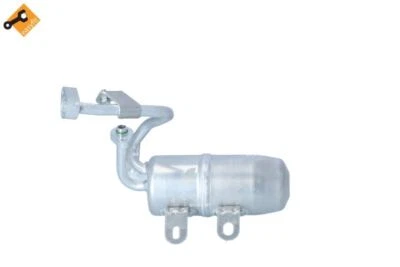 BOUTEILLE DéSHYDRATANTE VOLVO V50 1.6 D,2.0 D,D2,S40 II 1.6 D,2.0 D,C30 1.6 D - Photo 1/4