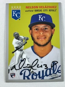 2023 Topps Chrome Platinum '54, #1-249, Pick Your Card, SHIPS FREE! Up'd 6/20! - Picture 1 of 111