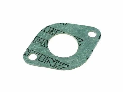 Junta placa respirador cárter para Porsche 914 1970-1976 Victor Reinz 22556NZ Foto 1 de 2