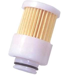 YAMAHA 80HP 80A 85HP 85A 2 STROKE OUTBOARD FUEL FILTER 68V-24563-00-00 - Picture 1 of 1