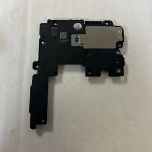 Samsung Galaxy Z Fold4 SM-F936U Upper Top Loudspeaker - Picture 1 of 2