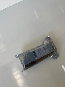 RITTAL CMC III 7030.200 Can Bus Access - Picture 1 of 4