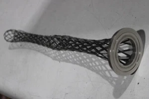 Crouse Hinds CZP-5024-24E Misc. Cable and Wire Accessories - Afbeelding 1 van 1