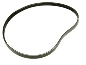 New Genuine Ferrari 599 Air Conditioning, A/C Belt 195992 - Picture 1 of 1