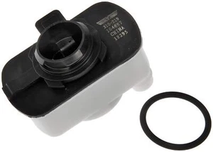 Dorman 310-219 Sistema Emissioni Evaporative Pompa Rilevamento Perdite Compatibile con... - Foto 1 di 4
