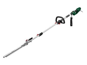 PARKSIDE® Langstiel-Heckenschere »PEHSL 710 A1« - B-Ware sehr gut - Bild 1 von 11