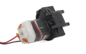 RC4WD R8 Micro Transmission F130 Micro Motor 1/24 Micro Z-U0023 TF24 UPGRADED - Picture 1 of 8