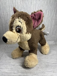 Build a Bear Paw Patrol Chase 12 Zoll 2015 Plüschtier Nickelodeon Stofftier - Bild 1 von 12