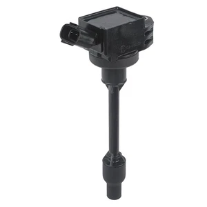 Bobina de encendido directo para Denso 673-1204 9091902276' - Imagen 1 de 2