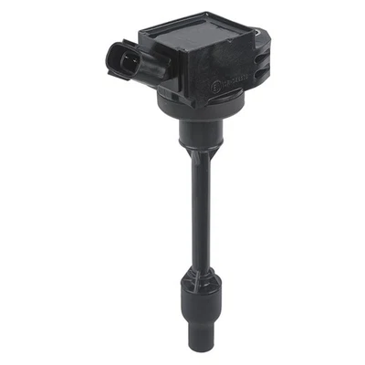 For Denso Direct Ignition Coil 673-1204 9091902276> - Image 1 of 2