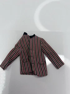 VINTAGE BARBIE RICKY SUNDAY SUIT JACKET   1965 - Picture 1 of 4