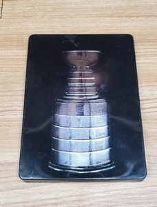 Videojuego de hockey Xbox 360 NHL 13 edición Stanley Cup con estuche Steelbook - Imagen 1 de 6