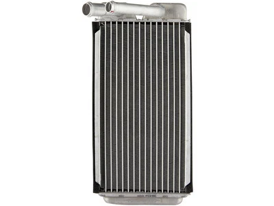 Calentador Core Spectra 37576KSPV para Pontiac Grand Safari 1977-1978 Foto 1 de 2