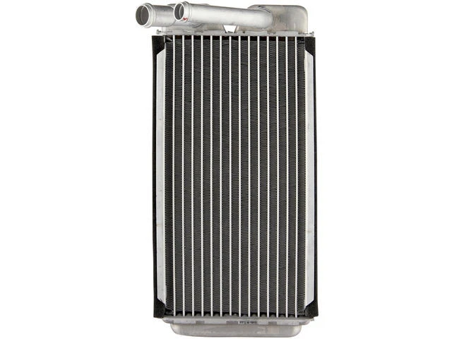 Для 1977-1978 Pontiac Grand Safari нагреватель Core Spectra 37576KSPV - Изображение 1 из 2