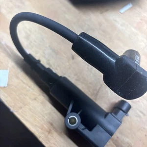 Kohler 25-519-02-S Ignition Coil - Picture 1 of 6