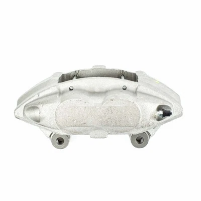 Pinza de parada eléctrica para Nissan 370Z 2010-2019 lado del conductor delantero especial automático Foto 1 de 4