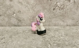 My Little Pony Squishy Pops Sweetie Belle - Imagen 1 de 5
