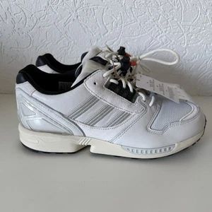 adidas ZX 8000 x Ø27 HP2364 Adilicious City Series Berlin Gr. 43 1/3 - NEU - Bild 1 von 10