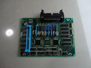 1pc used Fanuc A20B-2000-0670 PCB Board - Picture 1 of 2