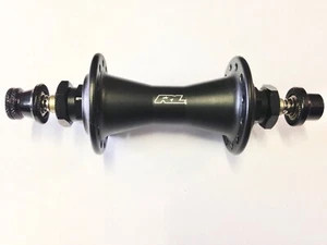 REDLINE Flight Mini 24h Sealed Front BMX Hub - - Picture 1 of 4