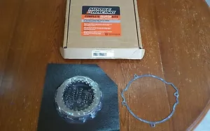 MOOSE RACING 1131-1863 CLUTCH KT MSE 200EXC/MXC NOS - Picture 1 of 2