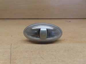 2013 Peugeot Partner 1.6 HDI - Pass N/S Front Fender Indicator 0104706 (B71) - Picture 1 of 3