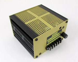 Acopian VB24G170M Regulated Power Supply 250V, 1A - Picture 1 of 3