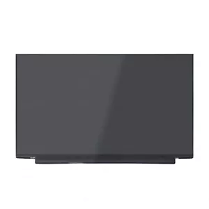 40pin 144Hz LCD Panel for HP Pavilion Gaming 15-ec1085nr 15-ec2021nr 15-ec2121nr - Picture 1 of 3