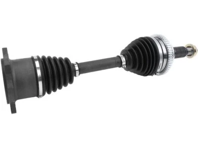 For 1995-1997 Chevrolet Tahoe CV Axle Assembly Front Left APR 42517WRGS 1996 - Image 1 of 2
