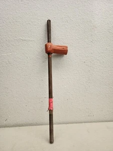 HILTI TE-YD 3/4"-24 Inch Drill Bit - Picture 1 of 12