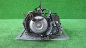 HONDA VAMOS HM1 HM2 ACTY HH6 (E07Z 4WD 4speed) AT Transmission OEM TESTED JDM - Picture 1 of 6