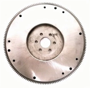 HAYS MANUAL TRANSMISSION FLYWHEEL 289/302/351 FORD 157 TOOTH EXTERNAL BALANCE - Picture 1 of 2