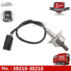 Upstream Right Oxygen Sensor For 2006-2012 Kia Optima Rondo Santa Fe 39210-3E210 - Picture 1 of 10
