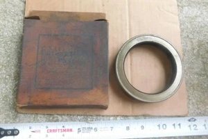 NOS CATERPILLAR OIL SEAL TRACTOR MACHINERY NEW OEM 8B8012 - Picture 1 of 3