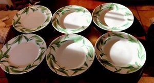 Williams And Sonoma Spode 12.5” Charger English Floral  - Picture 1 of 12