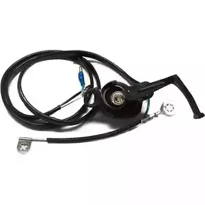 Johnson Evinrude 433462 Tilt and Trim Sending Unit - Bild 1 von 1