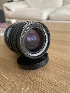 【TOP MINT】Hasselblad Carl Zeiss T* Distagon CF 50mm f4 FLE Lens *US SELLER* - Picture 1 of 5