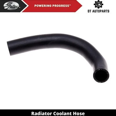 Для 2007-2009 Freightliner Sprinter 3500 радиатор шланг охлаждающей жидкости верхние ворота 2008 - Изображение 1 из 4