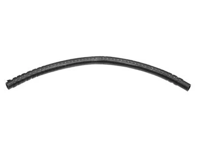 For 1987-1995 Land Rover Range Rover Power Steering Hose To Reservoir 22747RYFY - Image 1 of 2