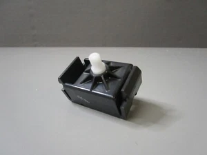 Maytag Trockner Push to Start Schalter (15A) 33001618 6-3704020W 6-3704030A ASMN - Bild 1 von 6