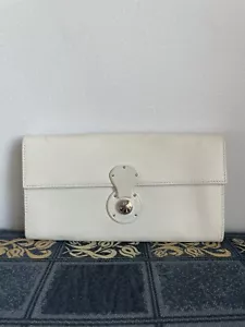 Ralph Lauren Collection - Ricky Wallet - Picture 1 of 5