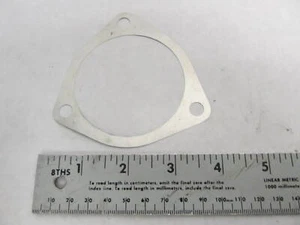 908422 0908422 OMC Stringer Marine Stern Drive Motor Cuña .002 - Imagen 1 de 1
