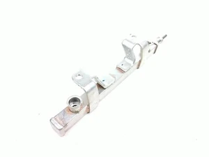 21 Polaris Ranger 1000 Fuel Injection Injector Rail 2522016 - Picture 1 of 5