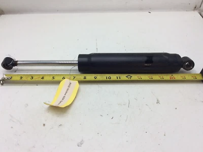 Amortiguador trasero Ski Doo 2008-2020 MXZ GSX Sport Blizzard 503191582 XP OEM Foto 1 de 4