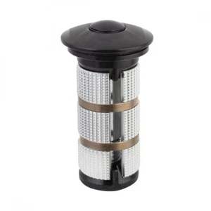 ORIGIN8 HEAD PART OR8 AHEAD FUSION EXPNDR 1-1/8x50 LITE TOP BK - Picture 1 of 1