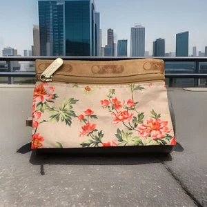 LeSportsac PENCIL OR GLAM BAG - Bild 1 von 3