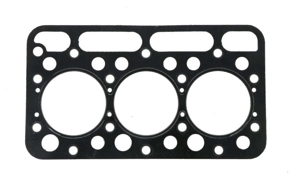 Head Gasket fits Kubota Tractor Model L275 - Image 1 of 1